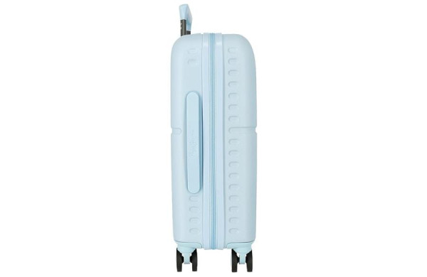 https://www.unashop.net/images/products/big/63182.jpg