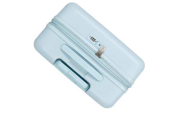 https://www.unashop.net/images/products/big/63183.jpg