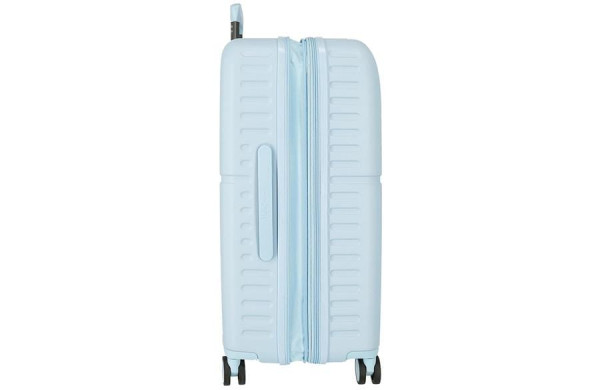 https://www.unashop.net/images/products/big/63184.jpg