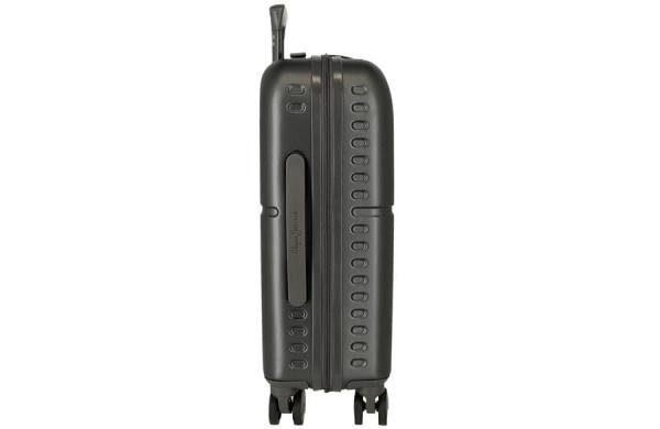https://www.unashop.net/images/products/big/63194.jpg