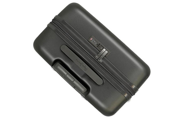 https://www.unashop.net/images/products/big/63195.jpg