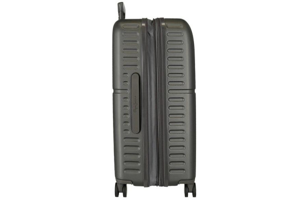 https://www.unashop.net/images/products/big/63196.jpg