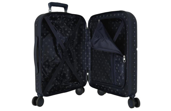 https://www.unashop.net/images/products/big/63206.jpg