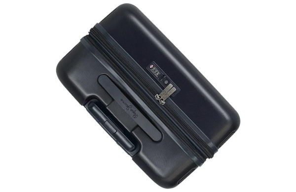 https://www.unashop.net/images/products/big/63207.jpg