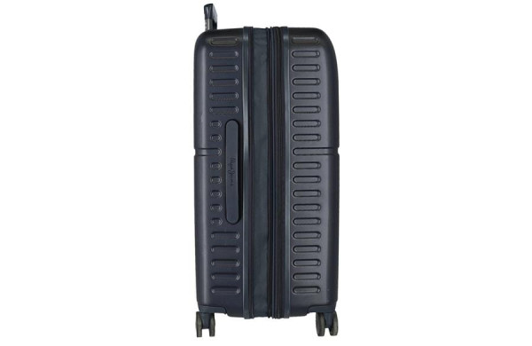https://www.unashop.net/images/products/big/63208.jpg