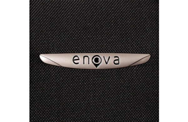 https://www.unashop.net/images/products/big/63236.jpg