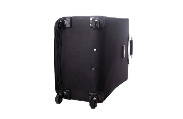 https://www.unashop.net/images/products/big/63238.jpg