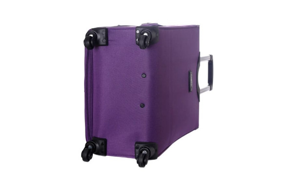 https://www.unashop.net/images/products/big/63245.jpg