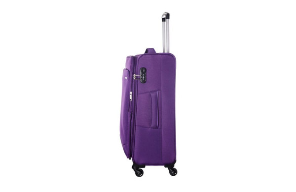 https://www.unashop.net/images/products/big/63246.jpg
