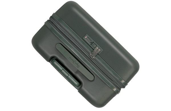 https://www.unashop.net/images/products/big/63257.jpg