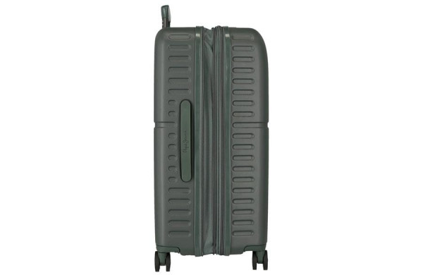 https://www.unashop.net/images/products/big/63258.jpg