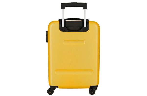 https://www.unashop.net/images/products/big/63267.jpg