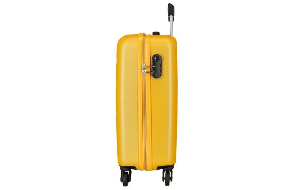 https://www.unashop.net/images/products/big/63268.jpg