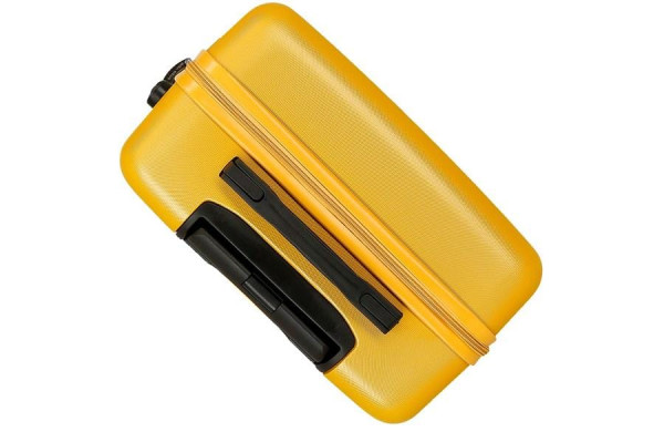 https://www.unashop.net/images/products/big/63269.jpg
