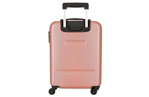 https://www.unashop.net/images/products/big/63278.jpg
