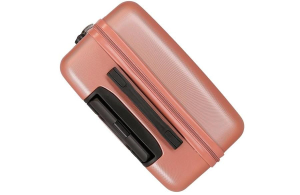 https://www.unashop.net/images/products/big/63280.jpg
