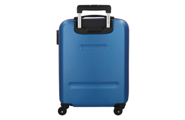 https://www.unashop.net/images/products/big/63289.jpg