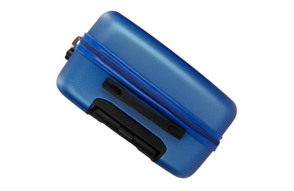 https://www.unashop.net/images/products/big/63291.jpg