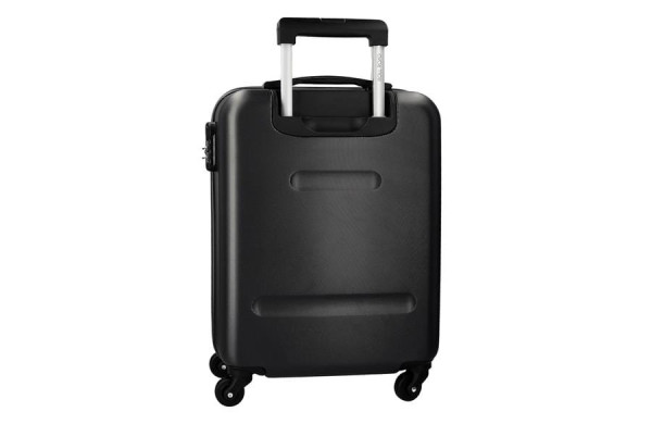 https://www.unashop.net/images/products/big/63299.jpg
