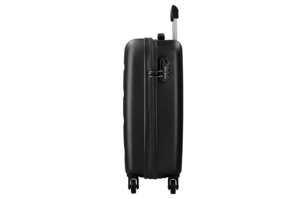 https://www.unashop.net/images/products/big/63300.jpg