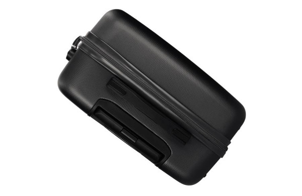 https://www.unashop.net/images/products/big/63301.jpg