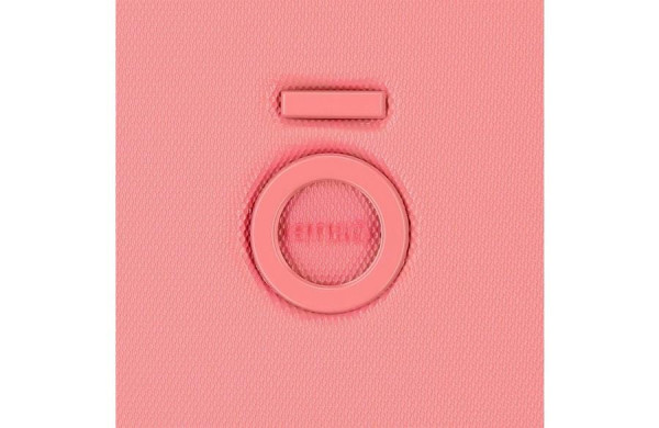 https://www.unashop.net/images/products/big/63307.jpg