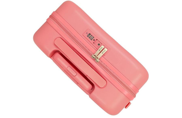 https://www.unashop.net/images/products/big/63308.jpg