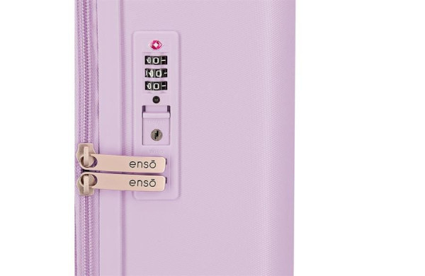 https://www.unashop.net/images/products/big/63313.jpg