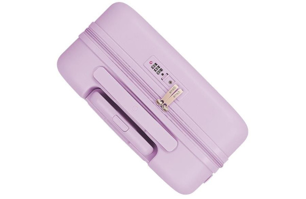 https://www.unashop.net/images/products/big/63315.jpg