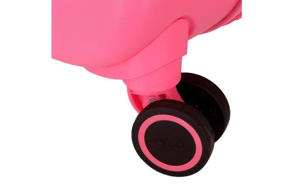 https://www.unashop.net/images/products/big/63320.jpg