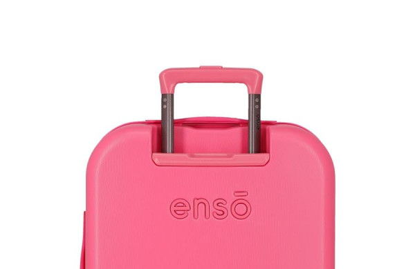 https://www.unashop.net/images/products/big/63321.jpg