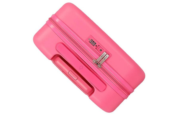https://www.unashop.net/images/products/big/63322.jpg