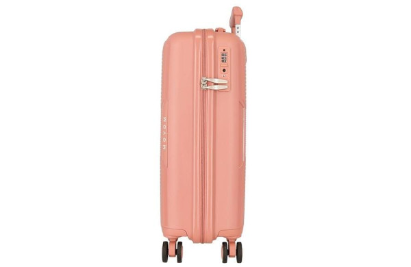 https://www.unashop.net/images/products/big/63360.jpg