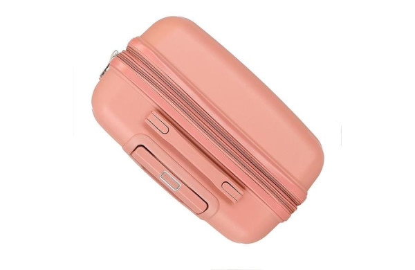 https://www.unashop.net/images/products/big/63361.jpg