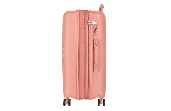 https://www.unashop.net/images/products/big/63362.jpg