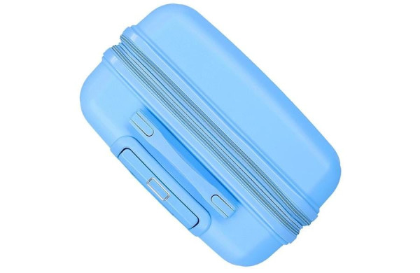 https://www.unashop.net/images/products/big/63368.jpg