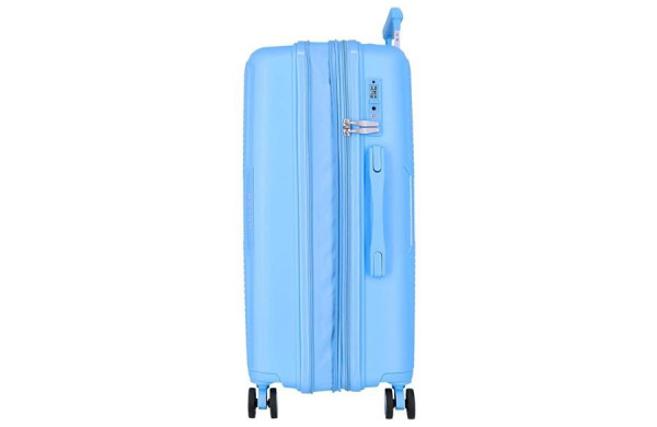 https://www.unashop.net/images/products/big/63369.jpg