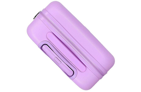 https://www.unashop.net/images/products/big/63374.jpg