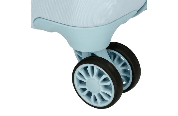 https://www.unashop.net/images/products/big/63384.jpg