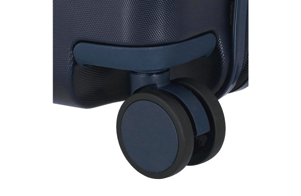 https://www.unashop.net/images/products/big/63388.jpg