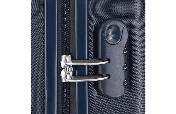 https://www.unashop.net/images/products/big/63389.jpg