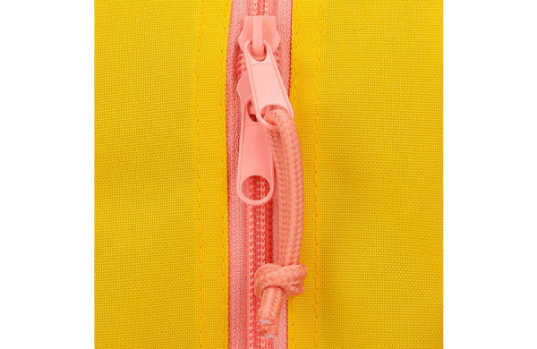 https://www.unashop.net/images/products/big/63400.jpg