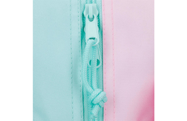 https://www.unashop.net/images/products/big/63403.jpg