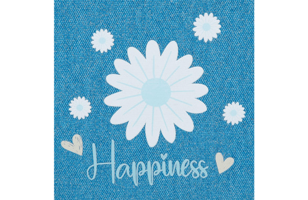 https://www.unashop.net/images/products/big/63407.jpg