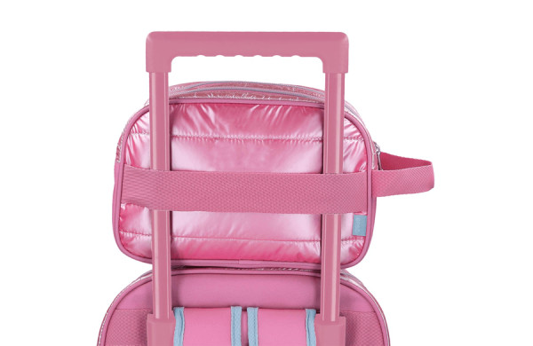 https://www.unashop.net/images/products/big/63410.jpg