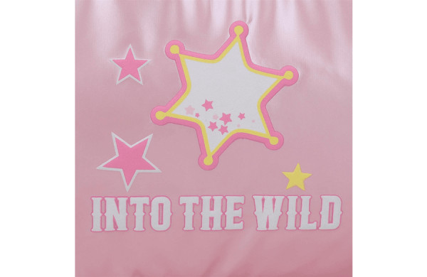 https://www.unashop.net/images/products/big/63412.jpg