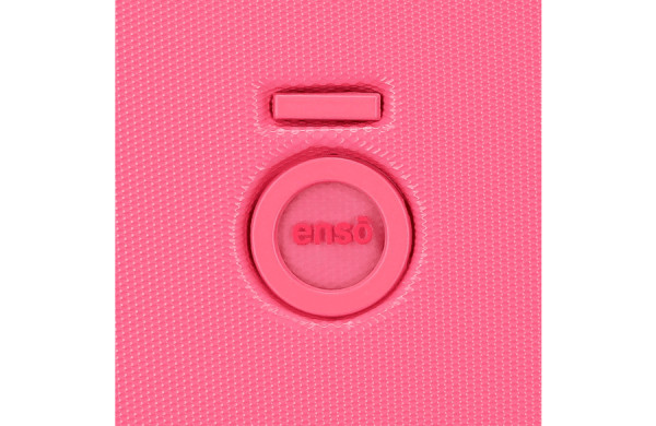 https://www.unashop.net/images/products/big/63418.jpg