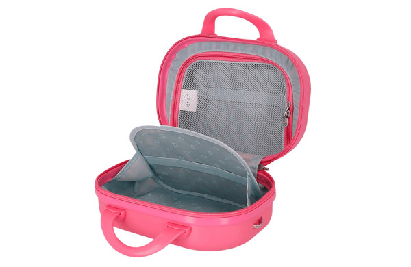https://www.unashop.net/images/products/big/63419.jpg