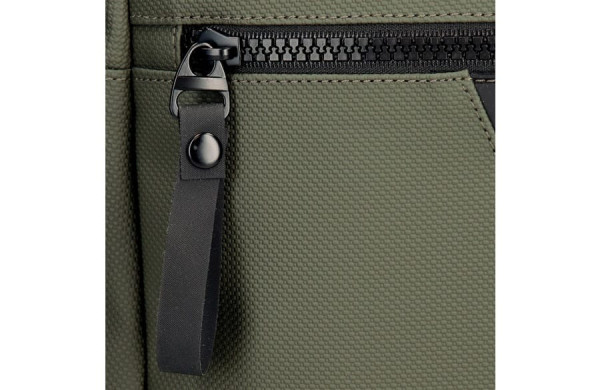 https://www.unashop.net/images/products/big/63424.jpg