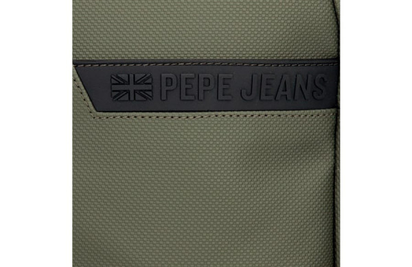 https://www.unashop.net/images/products/big/63425.jpg